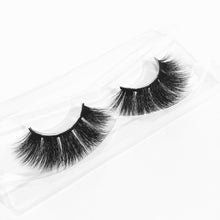 Load image into Gallery viewer, Boss Babe - Coco Mink Lashes