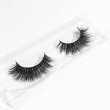 Load image into Gallery viewer, Unforgettable - Coco Mink Lashes