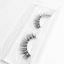 Load image into Gallery viewer, Sienna - Coco Mink Lashes
