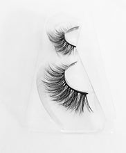 Load image into Gallery viewer, Mia - Coco Mink Lashes