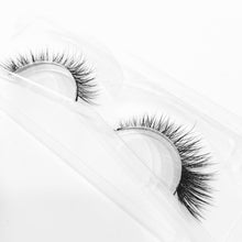 Load image into Gallery viewer, Burlesque - Coco Mink Lashes