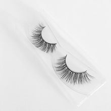 Load image into Gallery viewer, Mia - Coco Mink Lashes