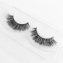 Load image into Gallery viewer, Exotica - Coco Mink Lashes