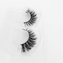 Load image into Gallery viewer, Luscious - Coco Mink Lashes