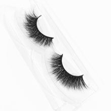 Load image into Gallery viewer, Lash Addict - Coco Mink Lashes