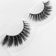 Load image into Gallery viewer, Vegas - Coco Mink Lashes