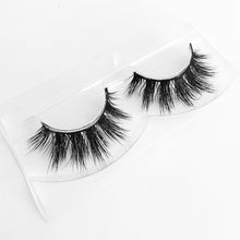 Load image into Gallery viewer, Heartbreaker - Coco Mink Lashes