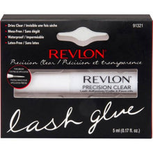 Load image into Gallery viewer, Precision Eyelash Glue - Coco Mink Lashes