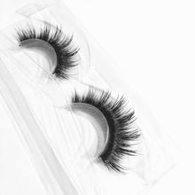 Load image into Gallery viewer, Ambitious - Coco Mink Lashes