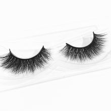 Load image into Gallery viewer, Lash Addict - Coco Mink Lashes