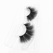 Load image into Gallery viewer, Boss Babe - Coco Mink Lashes