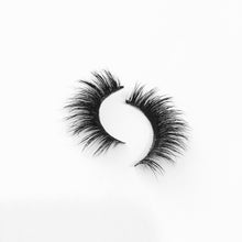 Load image into Gallery viewer, Divine - Coco Mink Lashes