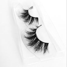 Load image into Gallery viewer, Heartbreaker - Coco Mink Lashes