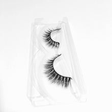 Load image into Gallery viewer, Amy - Coco Mink Lashes