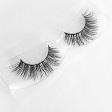 Load image into Gallery viewer, Mia - Coco Mink Lashes
