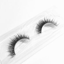 Load image into Gallery viewer, Scarlett - Coco Mink Lashes