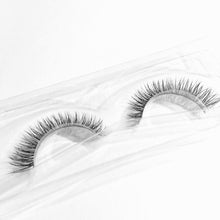 Load image into Gallery viewer, Adorable - Coco Mink Lashes