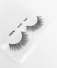 Load image into Gallery viewer, Hollywood - Coco Mink Lashes