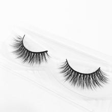 Load image into Gallery viewer, Marylin - Coco Mink Lashes