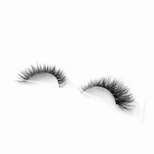 Load image into Gallery viewer, Desired - Coco Mink Lashes