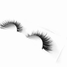 Load image into Gallery viewer, Dubai - Coco Mink Lashes