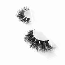 Load image into Gallery viewer, Mirena - Coco Mink Lashes