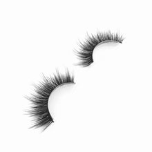 Load image into Gallery viewer, Lash Babe - Coco Mink Lashes