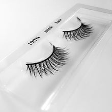 Load image into Gallery viewer, Adored - Coco Mink Lashes