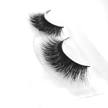 Load image into Gallery viewer, Beverly Hills - Coco Mink Lashes