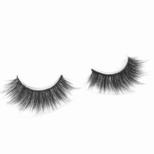 Load image into Gallery viewer, Lash Babe - Coco Mink Lashes