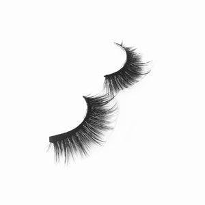 Jane - Coco Mink Lashes