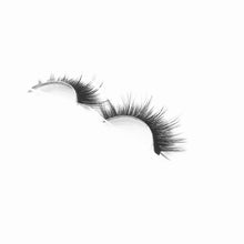Load image into Gallery viewer, Jane - Coco Mink Lashes