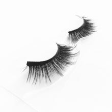 Load image into Gallery viewer, Jane - Coco Mink Lashes