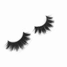 Load image into Gallery viewer, Iris - Coco Mink Lashes