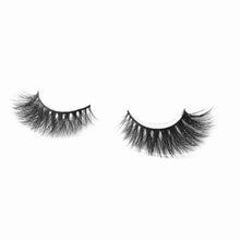 Load image into Gallery viewer, Desired - Coco Mink Lashes