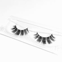 Load image into Gallery viewer, Jasmine - Coco Mink Lashes
