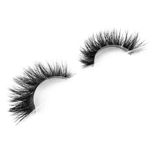 Load image into Gallery viewer, Midnight Babe - Coco Mink Lashes
