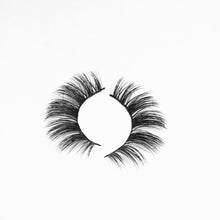 Load image into Gallery viewer, Jasmine - Coco Mink Lashes