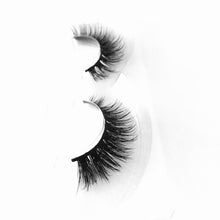 Load image into Gallery viewer, Dubai - Coco Mink Lashes